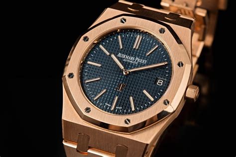 audemars piguet ba2558|audemars piguet rose gold.